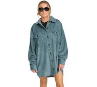 BILLABONG Winter Ocean - Donna - Blu - Taglia M- modello 2026