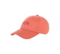 Billabong Women Essential Cap Warm Heather Grey One size Taille unique