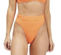 BILLABONG WomenCalze Bikini Copre Medio Summer High Maui Rider