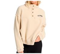 Billabong - Women's All Mine - Maglione XL beige