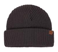 Billabong - Women's Alta Rib Beanie - Berretto One Size grigio
