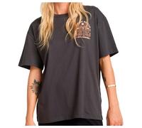 Billabong - Women's Always Looking - T-shirt XS grigio