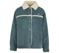 Billabong - Women's Cord In Love - Giacca tempo libero S variopinto