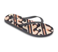 Billabong - Women's Dama - Sandali EU 39 grigio