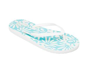 Billabong - Women's Dama - Sandali EU 40 bianco
