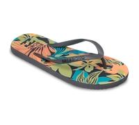 Billabong - Women's Dama - Sandali EU 40 variopinto