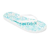 BILLABONG Dama, Sandali Donna, Spruzzo Mare, 41 EU