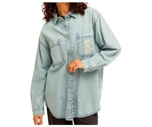 Billabong - Women's Down The Coast - Camicia L grigio