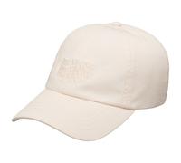Billabong - Women's Essential Canva - Cappellino One Size bianco/beige
