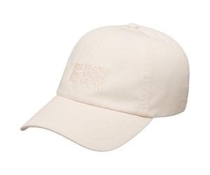 Billabong - Women's Essential Canva - Cappellino One Size bianco/beige