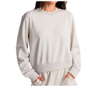 Billabong - Women's Family Tree - Maglione L grigio