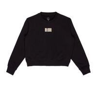Billabong - Women's Family Tree - Maglione XL nero