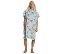 Billabong - Womens Hooded Towel Poncho da spiaggia - Donna