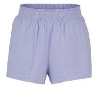 Billabong - Women's In The Waves - Pantaloncini S blu