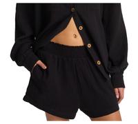 Billabong - Women's In The Waves - Pantaloncini S nero