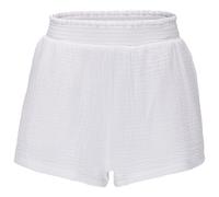 Billabong - Women's In The Waves - Pantaloncini XL bianco