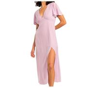 Billabong - Women's Jet Set - Abito M fuchsia