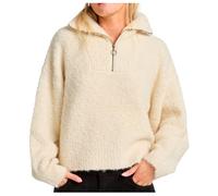 Billabong - Women's Lost Heaven - Maglione XL beige