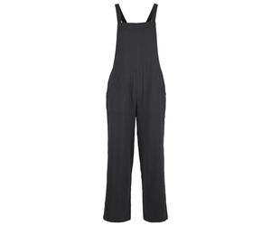 Billabong - Women's Pacific Time - Tuta intera M grigio