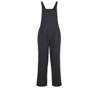 Billabong - Women's Pacific Time - Tuta intera XL grigio