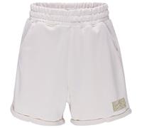 Billabong - Women's So Typical Short - Pantaloncini L beige