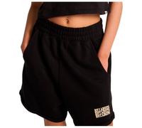 Billabong - Women's So Typical Short - Pantaloncini XS nero