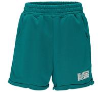 Billabong - Women's So Typical Short - Pantaloncini XS turchese