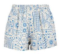 Billabong - Women's Sun Fade - Pantaloncini S grigio