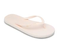 Billabong - Women's Sunlight - Sandali EU 37 bianco