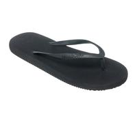 Billabong - Women's Sunlight - Sandali EU 38 nero