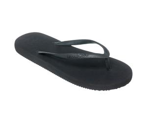 Billabong - Women's Sunlight - Sandali EU 41 nero