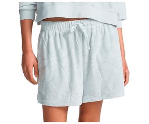 Billabong - Women's Tempo Short - Pantaloncini L grigio