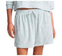 Billabong - Women's Tempo Short - Pantaloncini S grigio