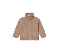 Billabong Women's Warm N Cozy Fleece Jacket