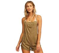 Billabong Women's Wild Pursuit Short