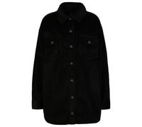 Billabong - Women's Winter Ocean - Camicia L nero