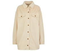 Billabong - Women's Winter Ocean - Camicia XS bianco/beige