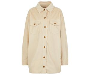 Billabong - Women's Winter Ocean - Camicia XS bianco/beige