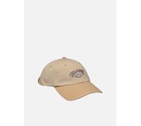 Billabong - Work It Out Cap Beige - Cappellino T.U Beige