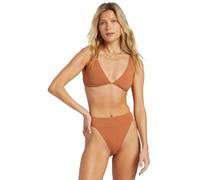 BILLABONG Young Women sol Searcher Aruba - Slip Bikini (Confezione da 1)