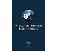 Billard Blues