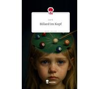 Billard im Kopf. Life is a Story - story.one