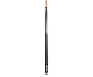 Billard Pool Queue Modello J.PARKER JP-3