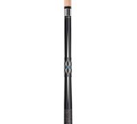 Billardo Pool Cue Modello J.PARKER JP-1