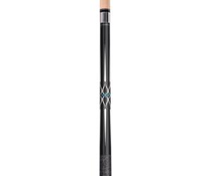 Billardo Pool Cue Modello J.PARKER JP-1