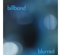 Billband - Billband: Blurred