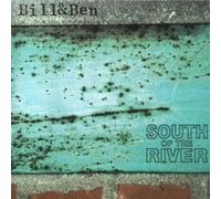 BillBen - South of the River