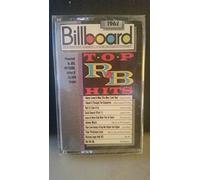 Billboard 1967 Top R & B Hits