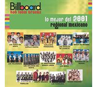 Billboard Hot Latin Tracks B O - Billboard Hot Latin Tracks B O