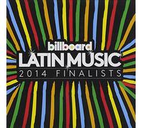 Billboard Latin Music Awards 2 - Billboard Latin Music Awards 2014